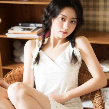 购彩中心下载手机版